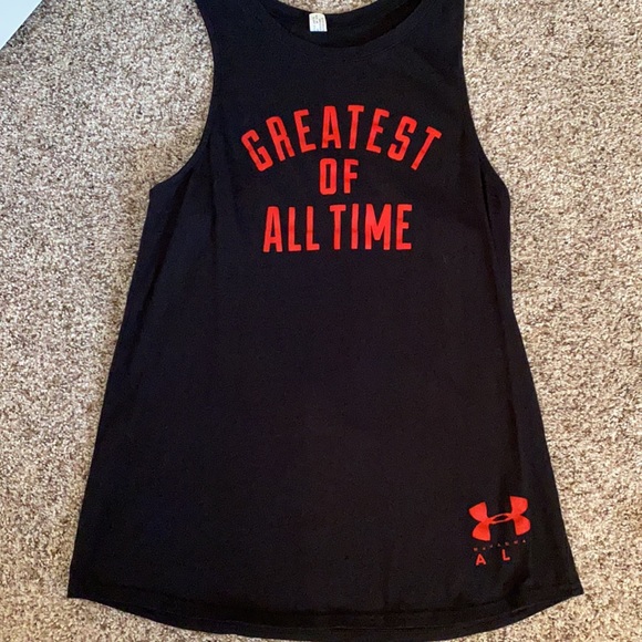 Workout top bundle - Picture 5 of 9